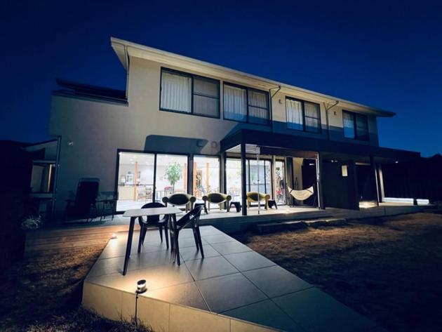 H,U,B Unzen - Vacation Stay 01672V Luaran gambar