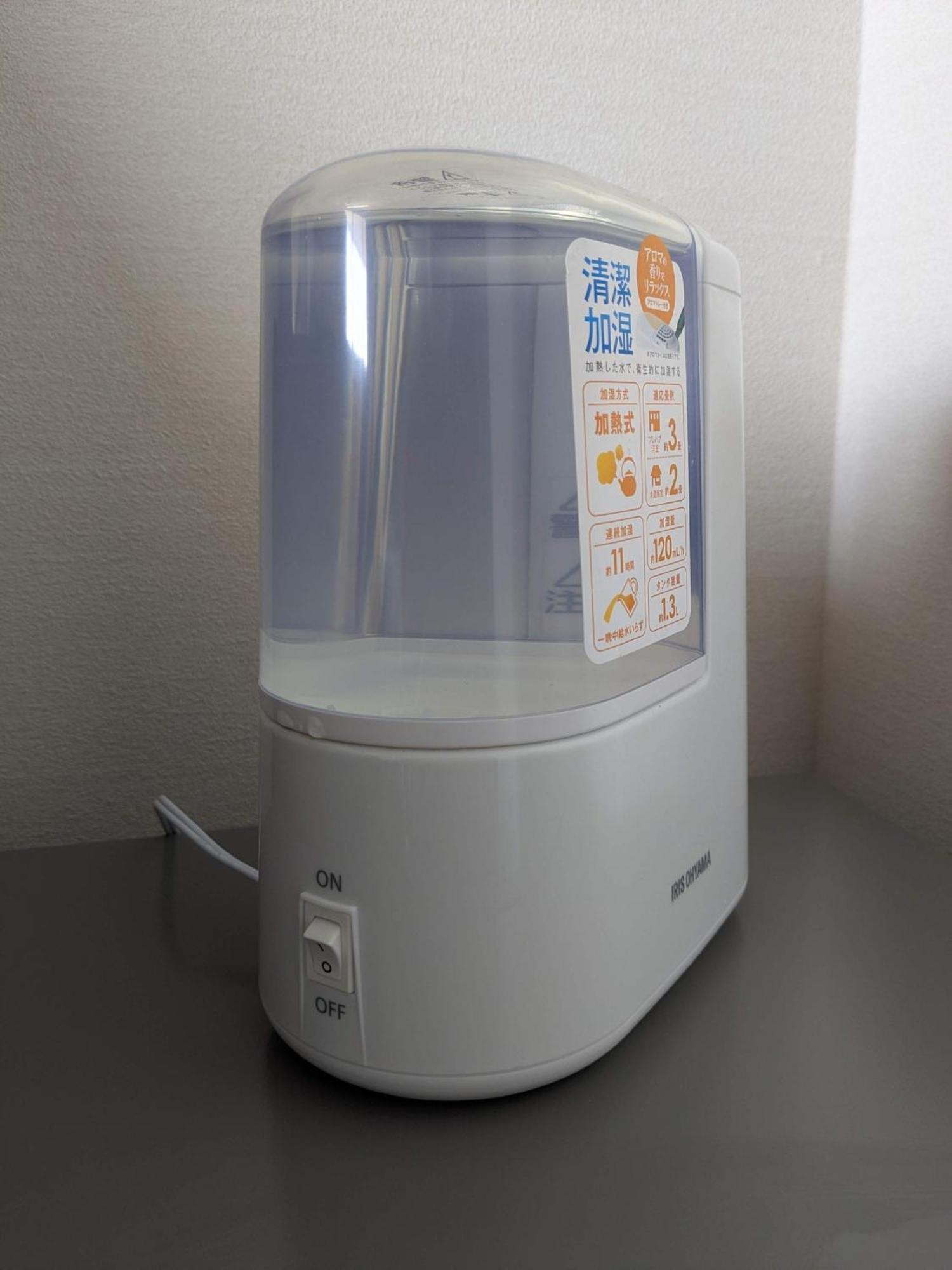 H,U,B Unzen - Vacation Stay 01672V Luaran gambar