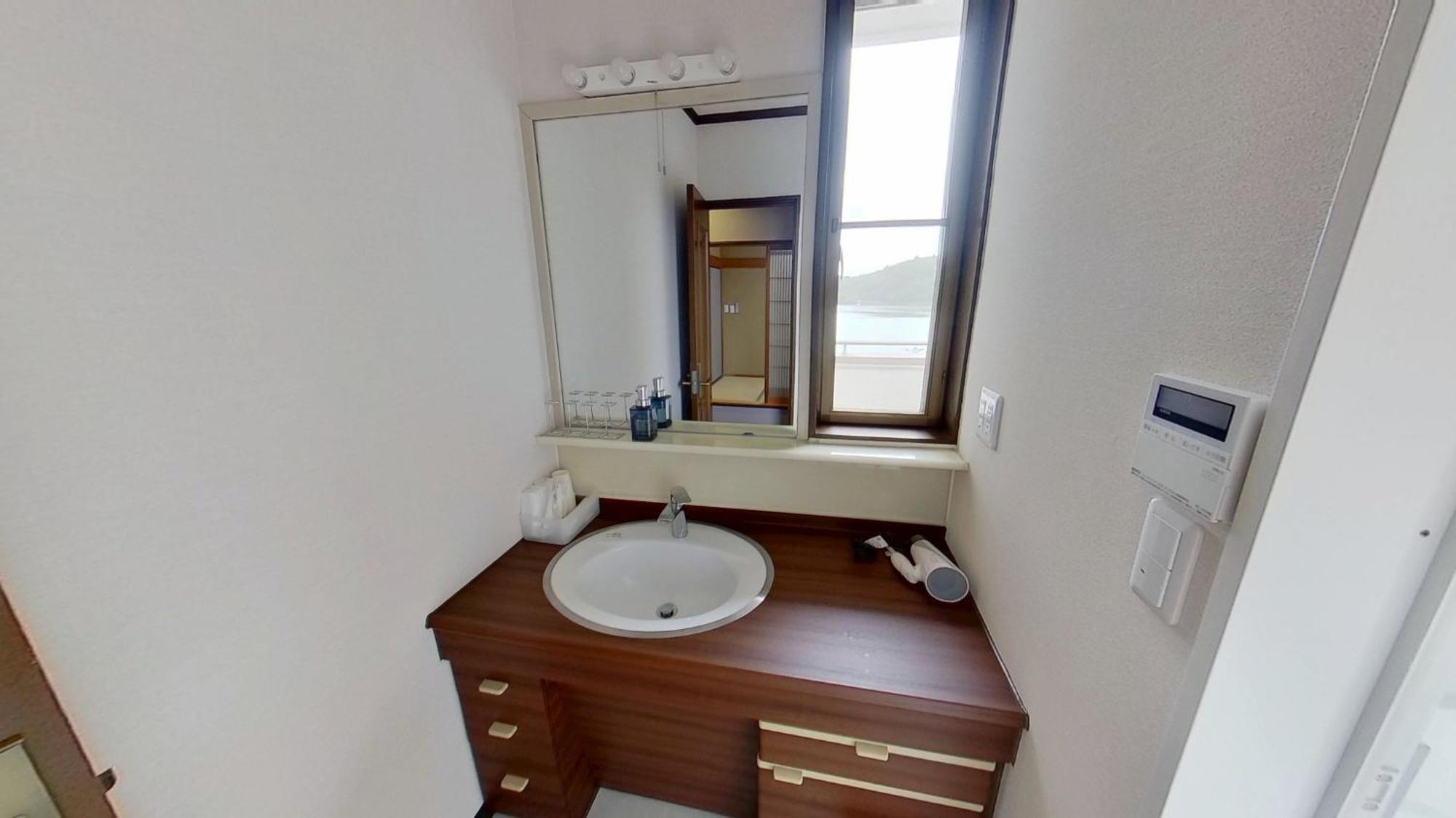 H,U,B Unzen - Vacation Stay 01672V Luaran gambar