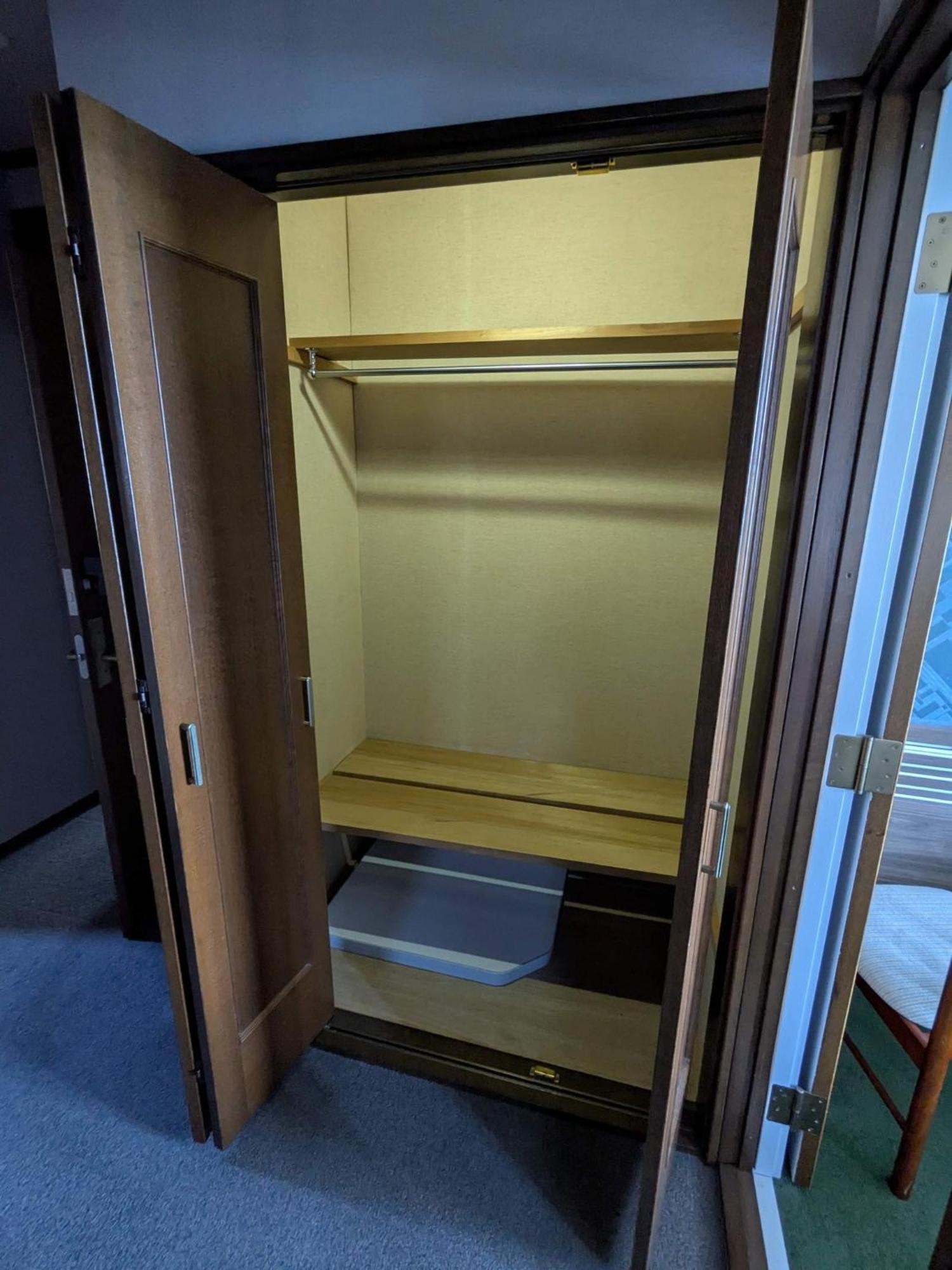 H,U,B Unzen - Vacation Stay 01672V Luaran gambar